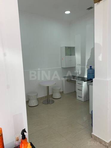 İcarəyə verilir  obyekt 45 m², Əhmədli m., photo 6 from 10