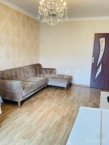 Satılır 3 otaqlı köhnə tikili 84 m², Əhmədli m., photo 4 from 16