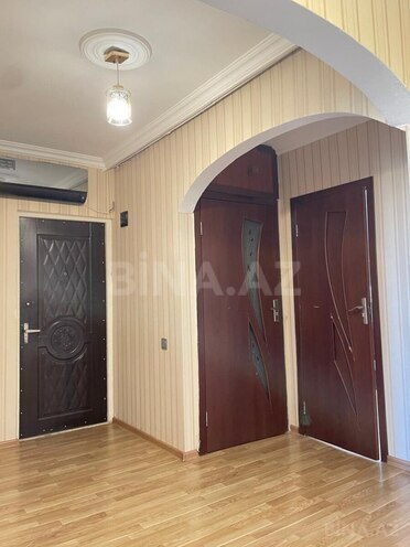 Satılır 3 otaqlı köhnə tikili 84 m², Əhmədli m., photo 15 from 16