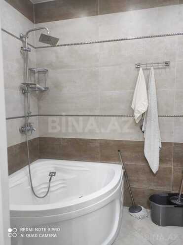 Сдаётся 3-комн. новостройка 140 м², м. 20 января, photo 10 from 11