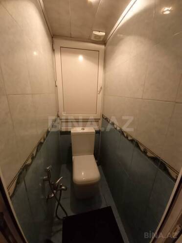 Продается 3-комн. вторичка 80 м², Хатаинский р., photo 8 from 9