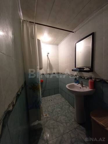 Продается 3-комн. вторичка 80 м², Хатаинский р., photo 7 from 9