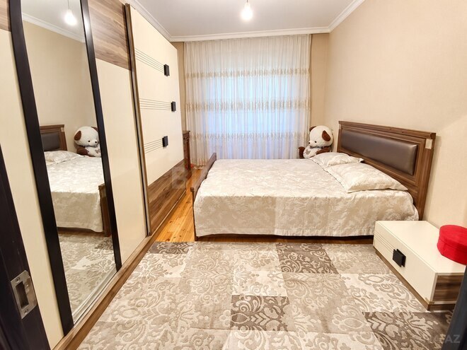 Продается 3-комн. вторичка 80 м², Хатаинский р., photo 4 from 9