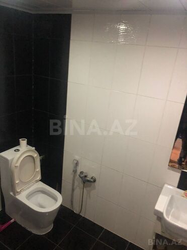 Satılır 2 otaqlı yeni tikili 70 m², photo 12 from 14