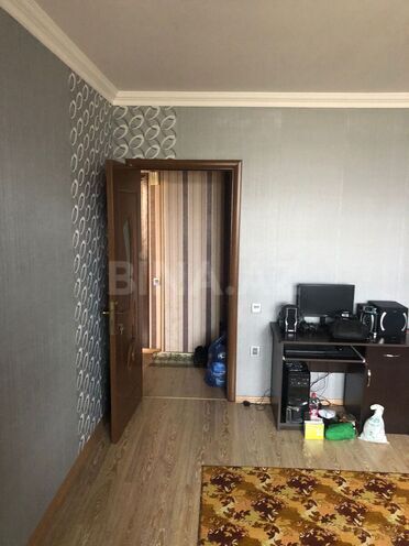 Satılır 2 otaqlı yeni tikili 70 m², photo 8 from 14