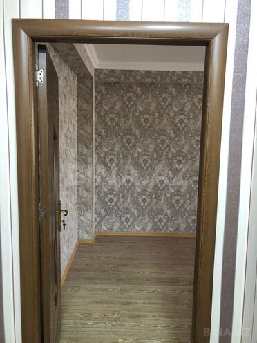 Satılır 2 otaqlı yeni tikili 70 m², photo 4 from 14