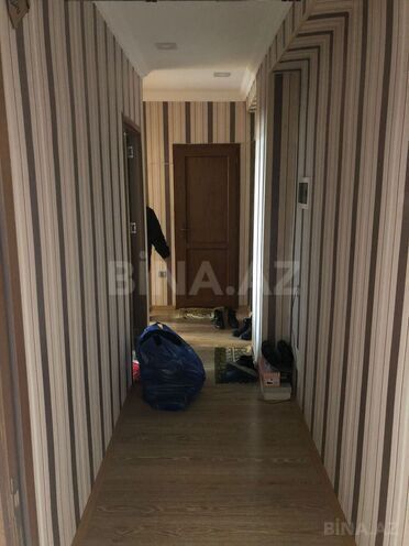 Satılır 2 otaqlı yeni tikili 70 m², photo 11 from 14