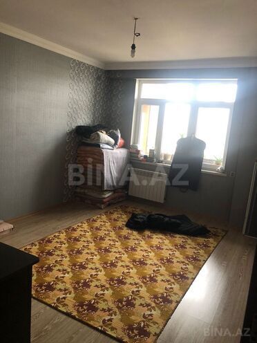 Satılır 2 otaqlı yeni tikili 70 m², photo 6 from 14