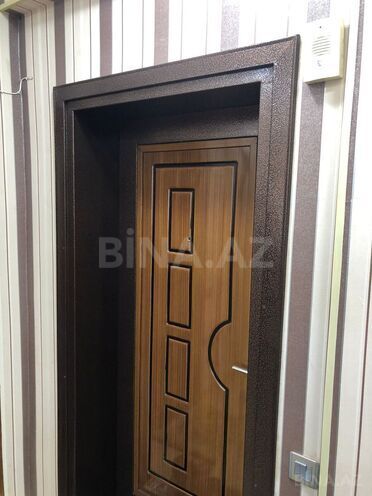 Satılır 2 otaqlı yeni tikili 70 m², photo 5 from 14
