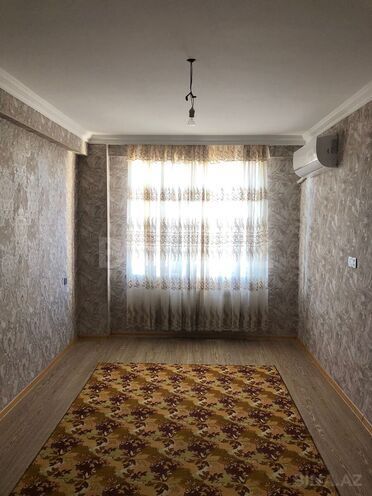 Satılır 2 otaqlı yeni tikili 70 m², photo 1 from 14