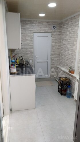 Satılır 2 otaqlı köhnə tikili 40 m², Nizami m., photo 11 from 15