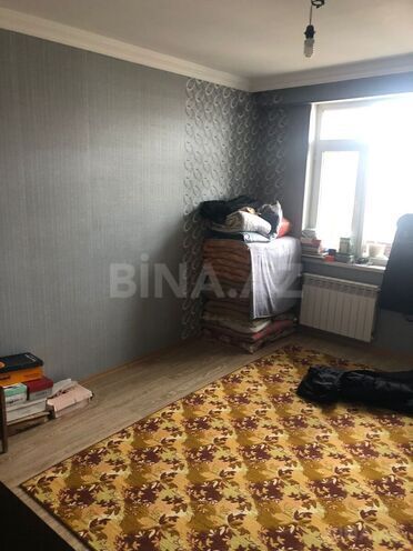 Satılır 2 otaqlı yeni tikili 70 m², photo 7 from 14