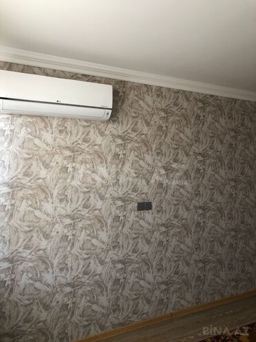 Satılır 2 otaqlı yeni tikili 70 m², photo 3 from 14