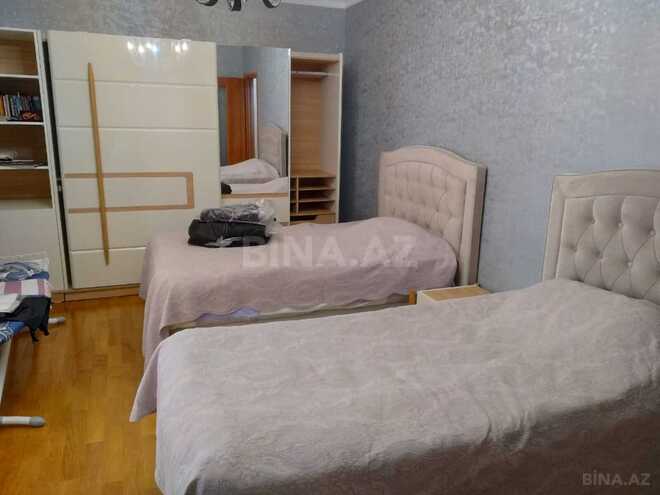 Сдается 3-комн. новостройка 150 м², м. 28 мая, photo 7 from 16