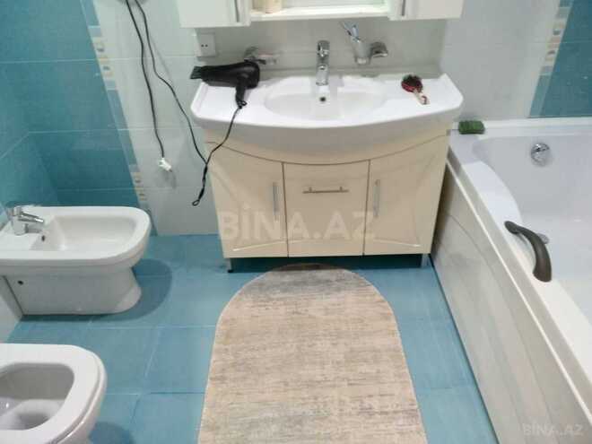 Сдается 3-комн. новостройка 150 м², м. 28 мая, photo 12 from 16