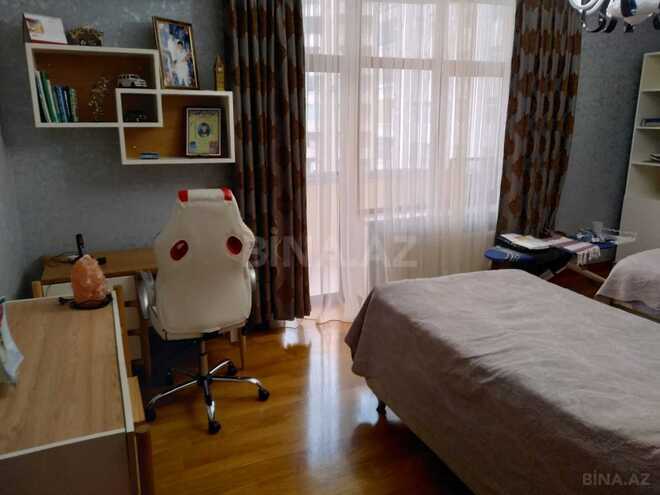 Сдается 3-комн. новостройка 150 м², м. 28 мая, photo 9 from 16