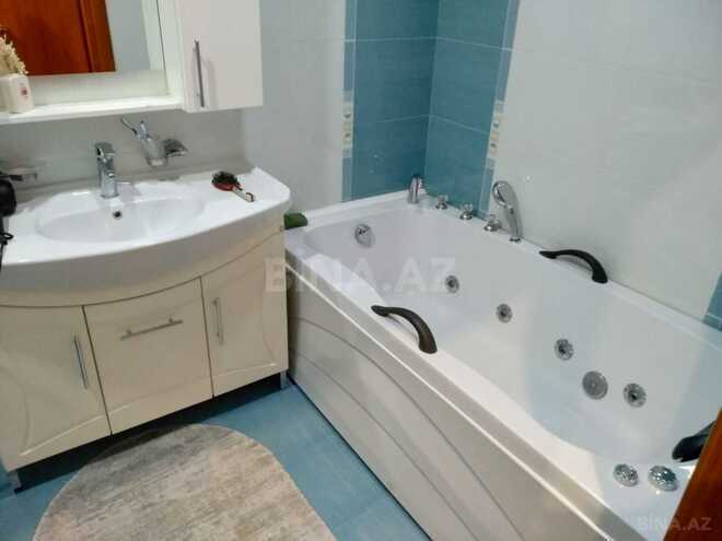 Сдается 3-комн. новостройка 150 м², м. 28 мая, photo 14 from 16