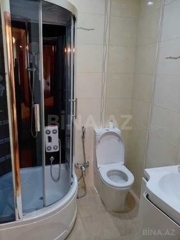 Сдается 3-комн. новостройка 150 м², м. 28 мая, photo 13 from 16