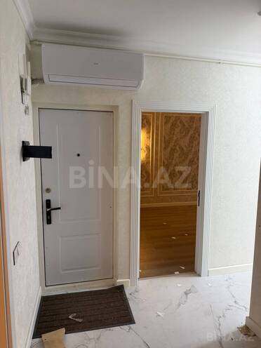Продаётся 2-комн. вторичка 60 м², м. Гянджлик, photo 7 from 17