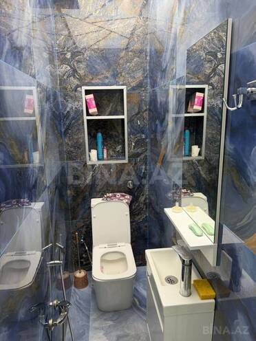 Продаётся 2-комн. вторичка 60 м², м. Гянджлик, photo 16 from 17