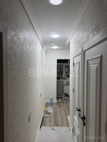 Продаётся 2-комн. вторичка 60 м², м. Гянджлик, photo 4 from 17