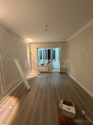 Продаётся 2-комн. вторичка 60 м², м. Гянджлик, photo 1 from 17
