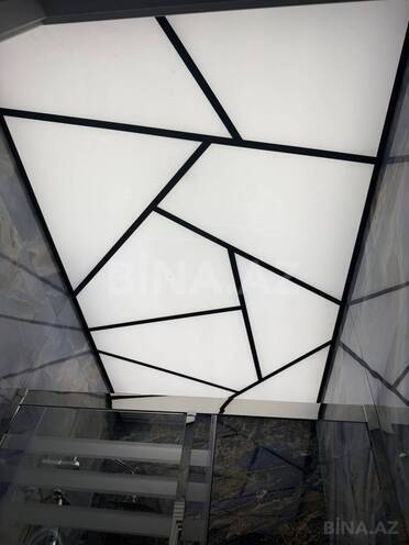 Продаётся 2-комн. вторичка 60 м², м. Гянджлик, photo 6 from 17