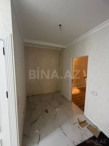Продаётся 2-комн. вторичка 60 м², м. Гянджлик, photo 9 from 17
