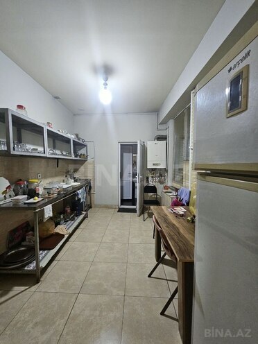 Сдаётся  объект 160 м², пос. Аг шехер, photo 8 from 17