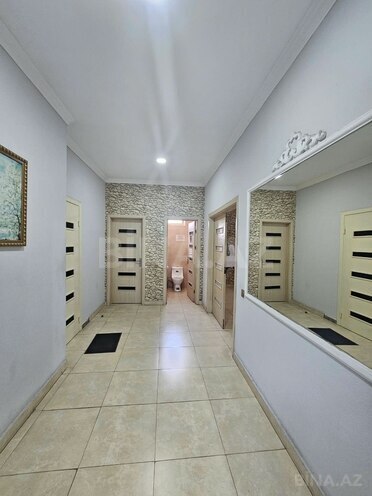 Сдаётся  объект 160 м², пос. Аг шехер, photo 16 from 17