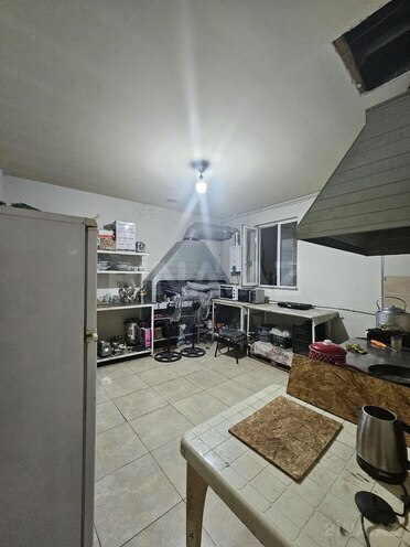 Сдаётся  объект 160 м², пос. Аг шехер, photo 11 from 17