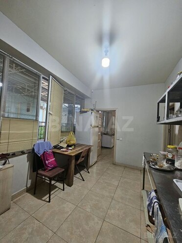 Сдаётся  объект 160 м², пос. Аг шехер, photo 6 from 17