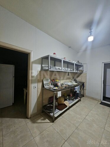 Сдаётся  объект 160 м², пос. Аг шехер, photo 7 from 17