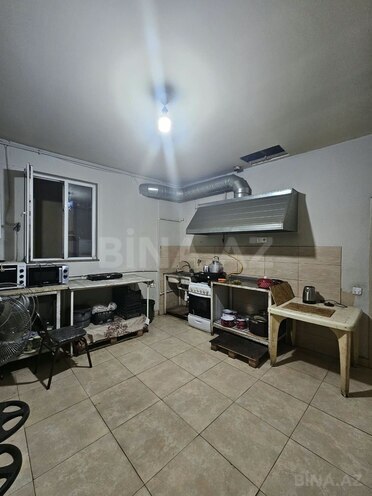Сдаётся  объект 160 м², пос. Аг шехер, photo 9 from 17