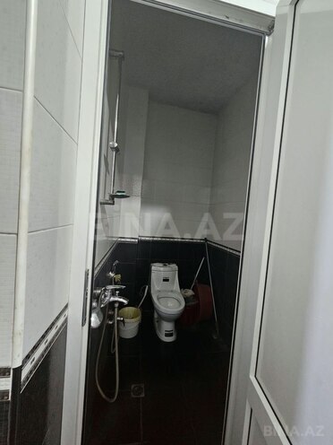 Сдаётся  объект 160 м², пос. Аг шехер, photo 13 from 17