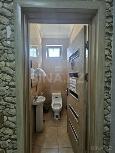 Сдаётся  объект 160 м², пос. Аг шехер, photo 15 from 17