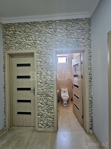 Сдаётся  объект 160 м², пос. Аг шехер, photo 14 from 17