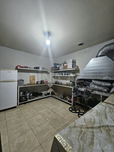 Сдаётся  объект 160 м², пос. Аг шехер, photo 10 from 17