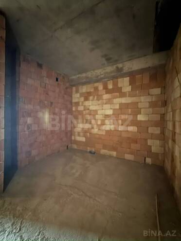 Продаётся 2-комн. новостройка 71 м², м. 28 мая, photo 13 from 14