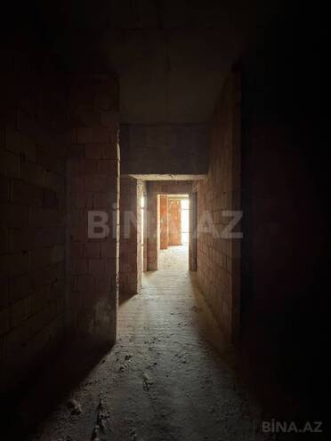 Продаётся 2-комн. новостройка 71 м², м. 28 мая, photo 8 from 14