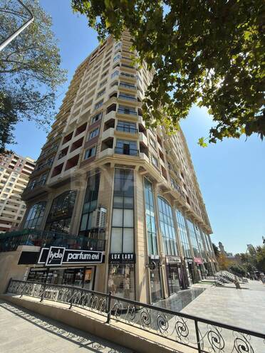 Продаётся 2-комн. новостройка 71 м², м. 28 мая, photo 3 from 14