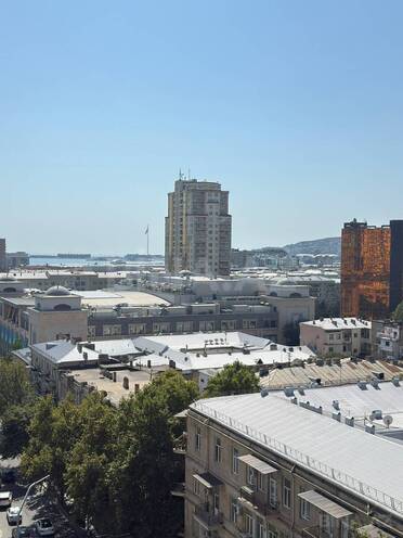 Продаётся 2-комн. новостройка 71 м², м. 28 мая, photo 6 from 14