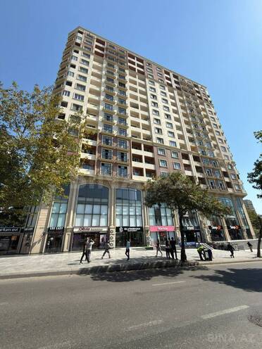 Продаётся 2-комн. новостройка 71 м², м. 28 мая, photo 1 from 14