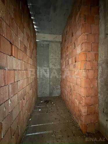 Продаётся 2-комн. новостройка 71 м², м. 28 мая, photo 12 from 14