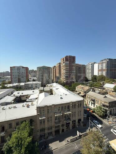 Продаётся 2-комн. новостройка 71 м², м. 28 мая, photo 11 from 14