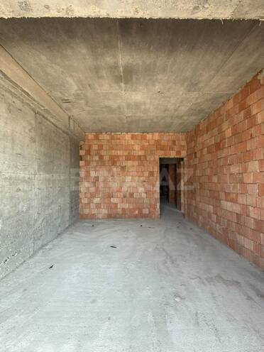Продаётся 2-комн. новостройка 71 м², м. 28 мая, photo 9 from 14