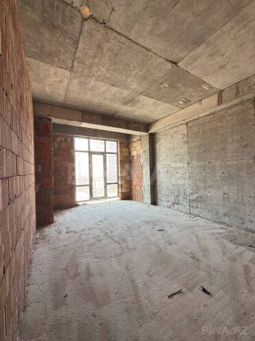 Продаётся 2-комн. новостройка 71 м², м. 28 мая, photo 7 from 14