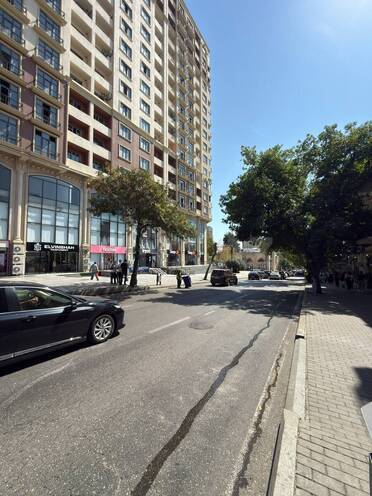 Продаётся 2-комн. новостройка 71 м², м. 28 мая, photo 5 from 14