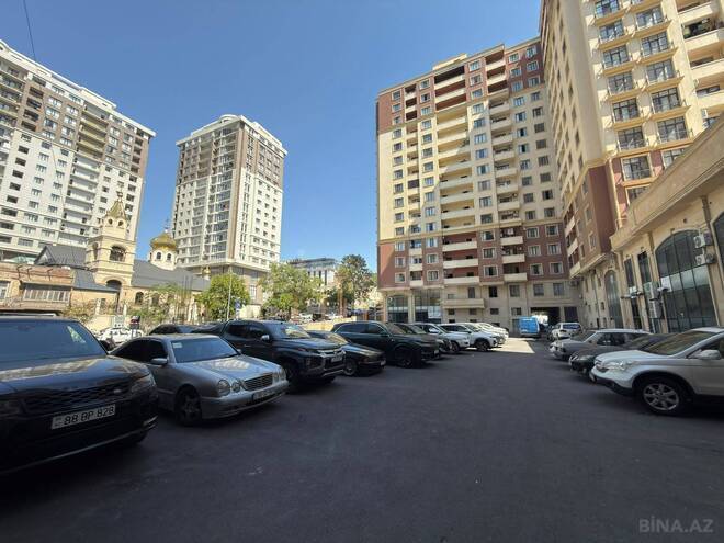 Продаётся 2-комн. новостройка 71 м², м. 28 мая, photo 4 from 14
