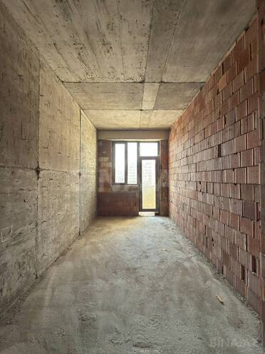 Продаётся 2-комн. новостройка 71 м², м. 28 мая, photo 10 from 14